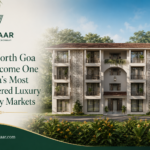 Why North Goa Has Become One of India’s Most Considered Luxury Property Markets