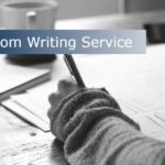 Assignment Fix and Custom Writing: The Smart Solution for Academic Excellence