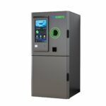 Reverse Vending Machine for Sale: Smart Tips to Choose the Best Model