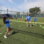 Why More Brooklyn Parents Trust Brooklyn Camps For Summer Care?