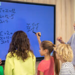 Common Math Challenges Students Face and How Tutoring Helps
