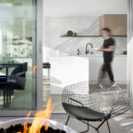 How Professional Interior Design Creates Homes That Reflect Your Lifestyle