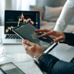 Trade Spend Management Insights: Driving Profitability Through Smarter Financial Decisions