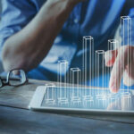 Bots and Automation for Faster, More Efficient Business Processes