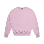 Comme des Garcons & 6PM Modern Street Style