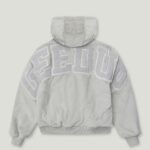 Geedup Clothing: Redefining Modern Streetwear With Bold Identity and Urban Style