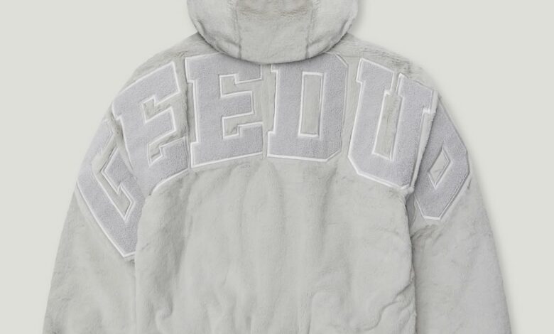Geedup Clothing: Redefining Modern Streetwear With Bold Identity and Urban Style