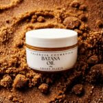 Unlock Your Everyday Glow: Simple Beauty Secrets for Radiant Skin and Fuller Hair