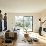Why a Professional Paint Job Is One of the Smartest Home Investments in 2026