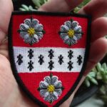 How to Choose the Best Patch Maker Online in 2026: A Buyer’s Checklist