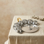 Utensils Manufacturers in India: A Complete Guide to Choosing the Right Supplier
