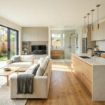 Why More Geelong Homeowners Are Investing in Smart Home Upgrades Before 2026