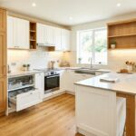 Smart Small Kitchen Renovation Ideas That Deliver Big Results