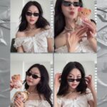 Free Online Photo Booth — Retro Photo Strips, Vintage Filters & Frames