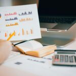How to Audit Competitor Visibility in ChatGPT, Claude and Perplexity