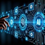 AI Development Services That Help Businesses Work Smarter