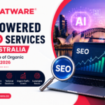 AI-Powered SEO Services in Australia: The Future of Organic Growth in 2026