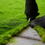 Why Desert Homes Need More Than Just Grass