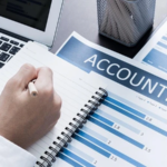 What a Bookkeeping Company in Boca Raton, FL Actually Does for Small Businesses