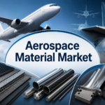 Medical Thermal Paper Market Drivers, Key Players, and Growth Trends by 2034