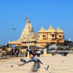 One way Cab Anand | One way Taxi Anand