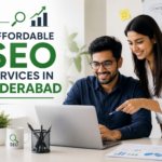 Are Affordable SEO Services in Hyderabad Really Effective? A Complete Guide