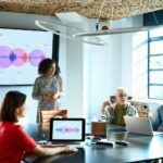 Why Process Documentation Is Key for Successful Outsourcing