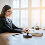 Understanding Bail Bond Services in Greenville, NC: What Every Resident Should Know