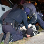 How Bail Enforcement & Bounty Hunting Works in Cleveland