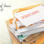 Top Benefits of Hiring a Los Angeles Debt Collection Agency for Your Business