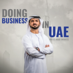 Why Stratrich Stands Among the Top Business Setup Companies in Dubai