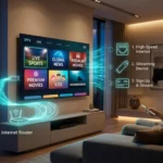 IPTV Subscribe Made Simple: A Complete Guide to Choosing the Right Service