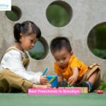 What to Expect From the Best Preschools in Brooklyn?