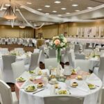 Photo Booth Bismarck ND: Options For Weddings, Parties, And Local Events