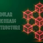 How Modular Blockchain Infrastructure Improves Scalability Without Compromising Security 