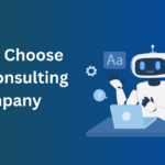 How to Choose an AI Consulting Company: A Neutral Buyer’s Framework for 2026