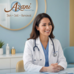 Dermal Filler Bethlehem