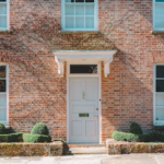 Why Choosing the Right Patio Door Supplier Matters