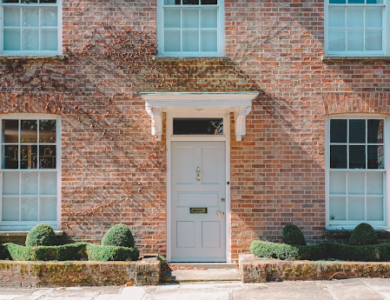 Why Choosing the Right Patio Door Supplier Matters Why Choosing the Right Patio Door Supplier Matters
