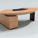 Office Cubicles That Bring Structure and Efficiency to Every Workplace