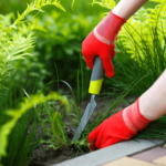 Why Smart Irrigation Wins in Highland Ranch, CO