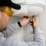 Understanding Plumbing Services in Pacolet, SC: A Homeowner’s Guide