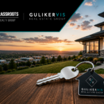 Homes for Sale in Lethbridge: A Clear Guide to Choosing the Right Neighborhood