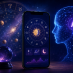 How Astrology App Development Is Transforming the Digital Astrology Industry in 2026