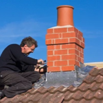 Why Chimney Services in Tennessee Matter More Than Most Homeowners Realize