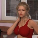Why Gamers Choose LustGames.to for Windows Adult Games