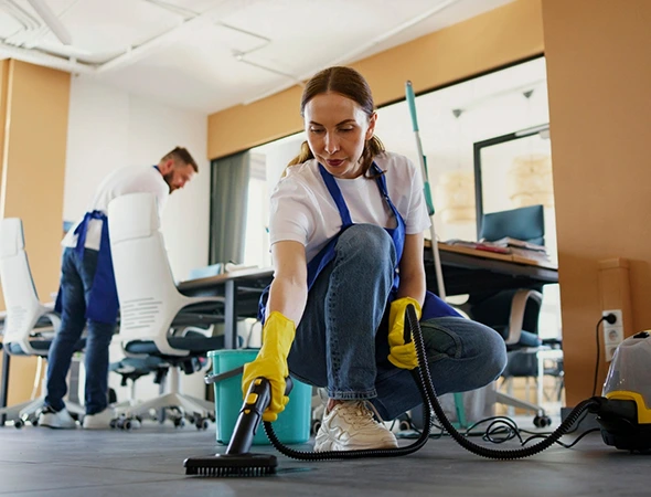 How to Choose a Cleaning Services Provider in Charleston, SC How to Choose a Cleaning Services Provider in Charleston, SC