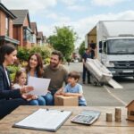 What Does It Really Cost to Move House in Birmingham?
