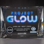 Crystal Awards with Engraving for Lasting Recognition