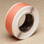 What Should You Look for in Industrial Adhesive Tape?